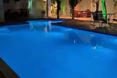 Image de Village Rosa dos Ventos - East House