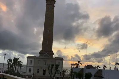 Image de Vistas al mar
