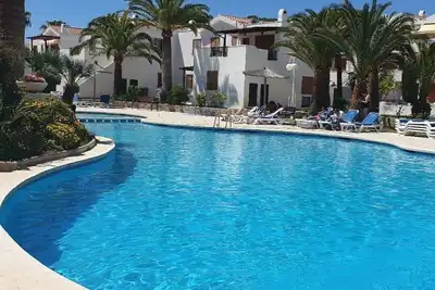 Image de Family Apartment