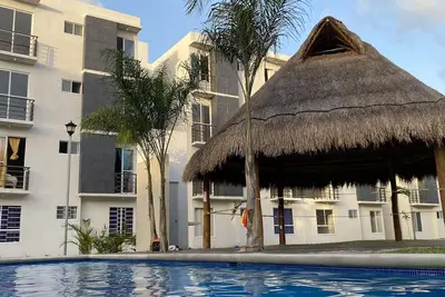 Image de Departamento