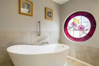 Image de Wow! Custom 4/3 Single Story 2850 sf Luxury Home