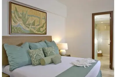 Image de Vidanta The Bliss at Riviera Maya