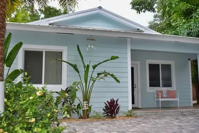 Image de Indian Mound - Islamorada Keys Bungalow