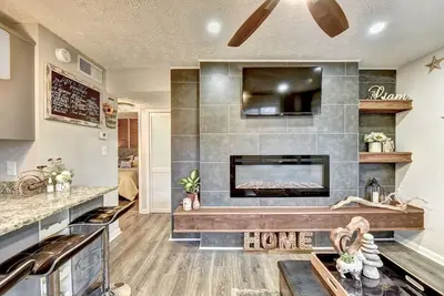 Image de Liam's Place near Downtown/ Mercedes Benz Stadium