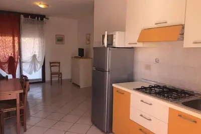 Image de Acquamarina Residence with pool Rosolina Mare