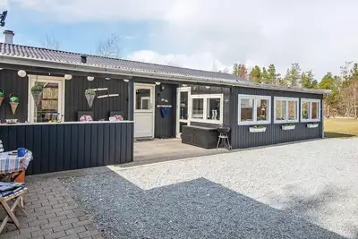 Image de Retraite confortable a Trend-By Traum