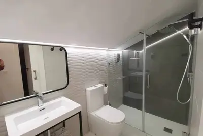 Image de 3 Bedroom Apartment Villa Marel