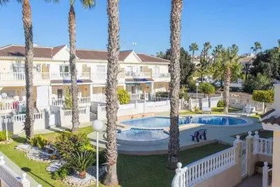 Image de Ch Lolita Doña Pepa (Ciudad Quesada)