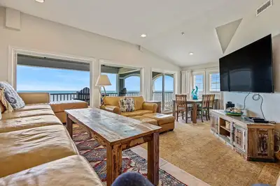 Image de Ffr316- Champagne Corner by First Flight Rentals