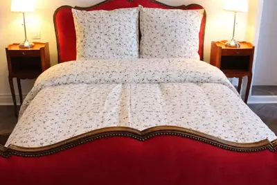 Image de Austerlitz-Apartment