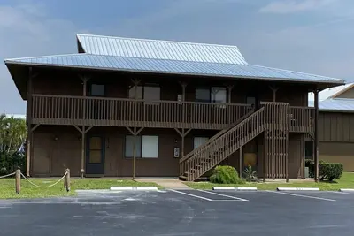 Image de Lake Okeechobee Condo! #131