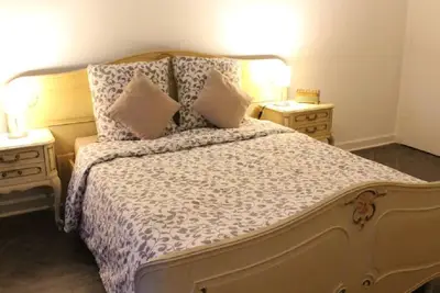Image de Waterloo-Appartement