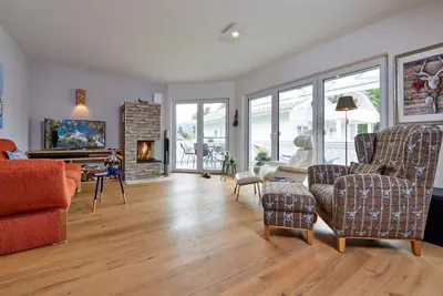 Image de Alpenchalet Lotti