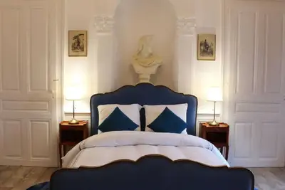 Image de Le Napoleon