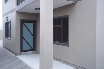 Image de ✨Hidden Haven Self-Catering Accommodation✨4 Rooms/8 Beds/Balcony/Free Parking