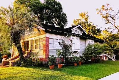 Image de Bright, Cozy 1 bedroom