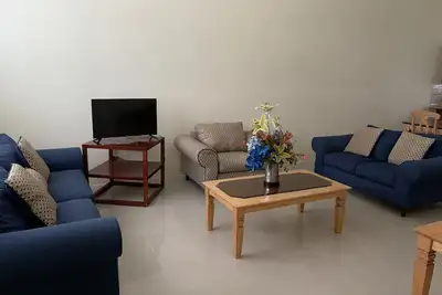 Image de Comfortable townhouse - Near Bahamar hotels