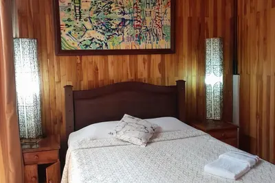 Image de Natural Pacific Suites #3