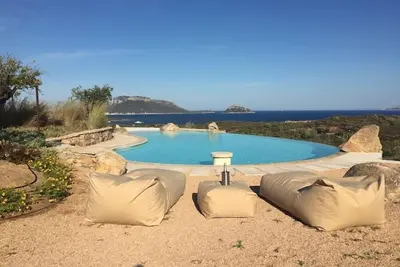 Image de Villa Smeraldo