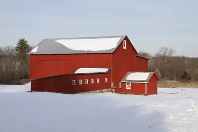 Image de Newly Renovated 1865 House