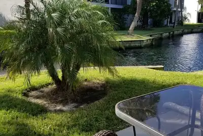 Image de Anastasia Island Beach&Pool, 5 Min Walk  In The Heart Of St. Augustine Beach
