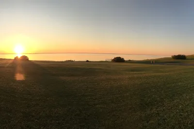 Image de On the beach, Apartment