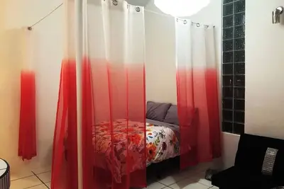 Image de Private Paradise