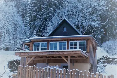 Image de Mäcky Baude