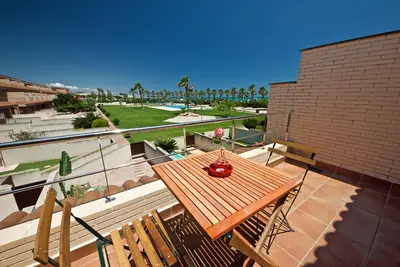 Image de Casa Tranquilo