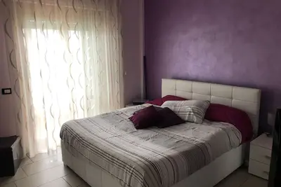 Image de Lovely apartment