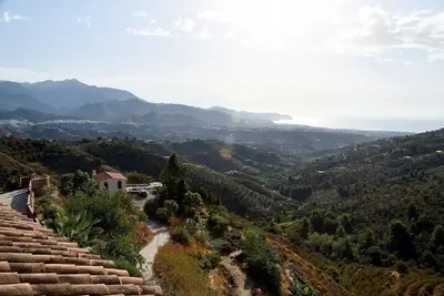 Image de Villa Arco Iris by At Home Costa del Sol
