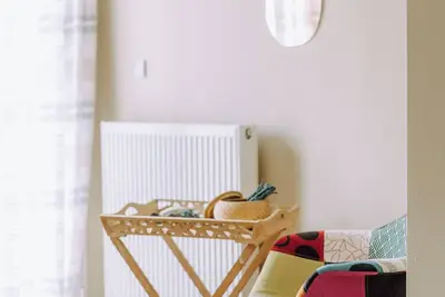 Image de Lithostroto Suites