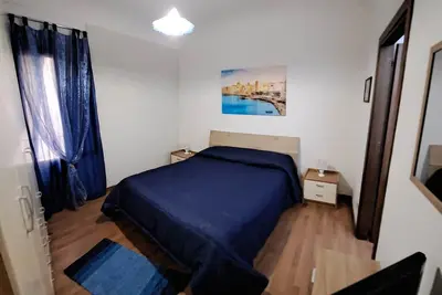 Image de La Casa Di Paoletta A Due Passi Dal Mare