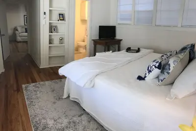 Image de Cottage 2 - Porch Bungalow