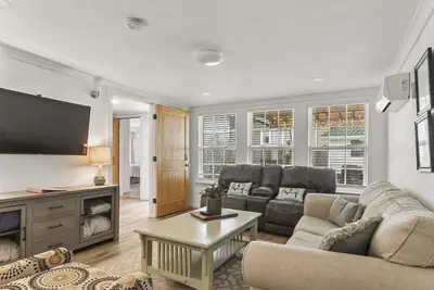 Image de Mangrove - White Mangrove