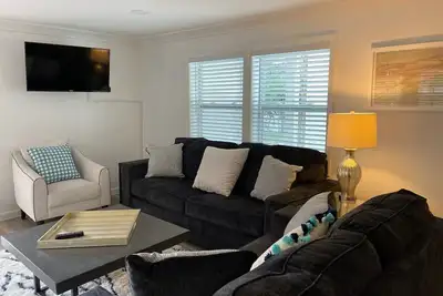 Image de Pelicans Perch at The Pelicans House