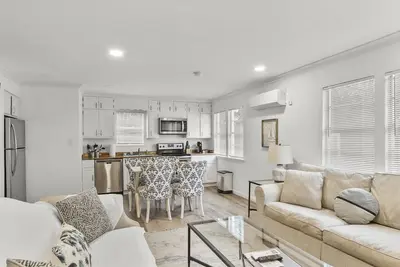 Image de Mangrove - Blue Mangrove