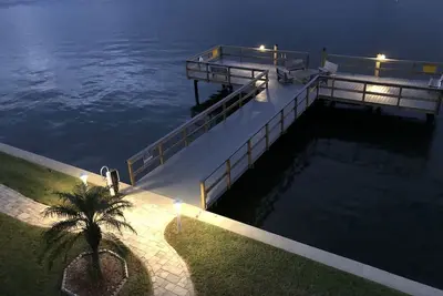 Image de Price Reduction! Ocean Breeze Retreat for Spring, Summer & Fall Rental