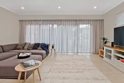 Image de Maroubra Beach House