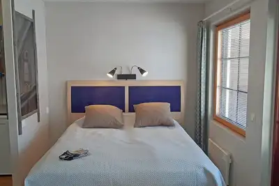 Image de Apartments Tahko