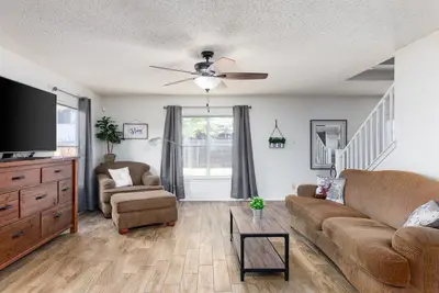 Image de Comfortable Clean living! Pilot Pit Perfect!