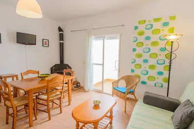 Image de Casas María Carmona - Casa Sol Níjar by Ruralidays