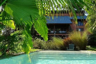 Image de Villa Pinos del Sol Jarabacoa
