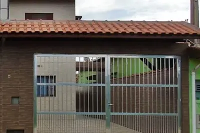 Image de Casa Porto das Pedras Ilha Comprida