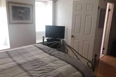 Image de Reston Living