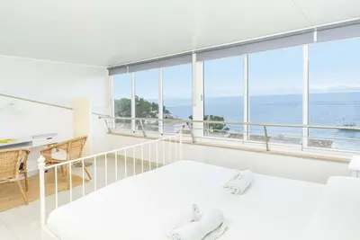 Image de Alcanada A By home villas 360