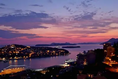 Image de Appartement Merica, (16430), Dubrovnik, Croatia