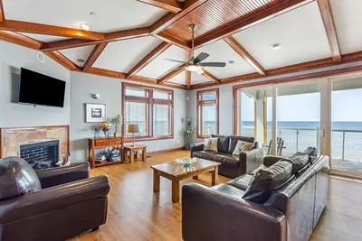 Image de Wv31 Sky Surfer by First Flight Rentals