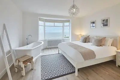 Image de Host & Stay | Solimar House