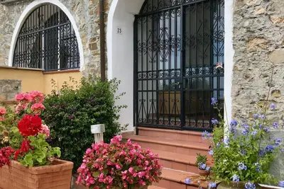 Image de Casa Belvedere